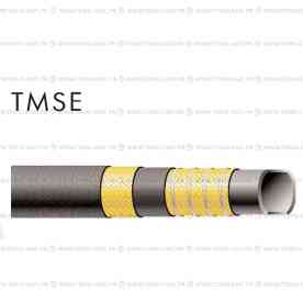 Рукав Semperit TMSE ф 102 мм