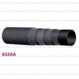 Рукав AlfaGomma 652AA ф 102