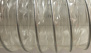 Воздуховод ПВХ 0,5 мм (PVC 500) ф 32 мм