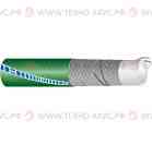 Рукав IVG Chem Supertop upe для химических веществ