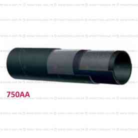 Рукав AlfaGomma 750AA ф  40