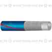 Купить Рукав IVG Hot Vaporclean для горячей воды